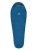 Спальный мешок Bask CHALLENGER V2 XL (синий) левый