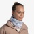 Бандана Buff Polar Reversible Geicy Cru23