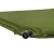 Коврик Talberg LIGHT MAT олива 183х51х322 Коврик Talberg LIGHT MAT олива 183х51х322
