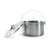 Набор посуды Tatonka FAMILY COOKSET L 4024.0004