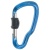 Карабин CAMP Nomad, Blue