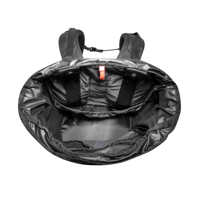 Рюкзак Tatonka YUKON LIGHT 60+10 red orange 1338.21124