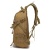 Рюкзак тактический ADR CH-215 25L Olive23 Рюкзак тактический ADR CH-215 25L Olive23