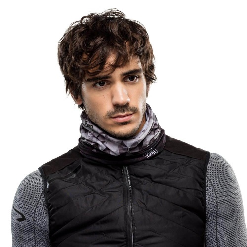 Бандана Buff XL Icarus Grey 2