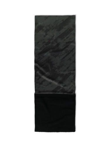 Бандана Buff Polar Rabey Grey21