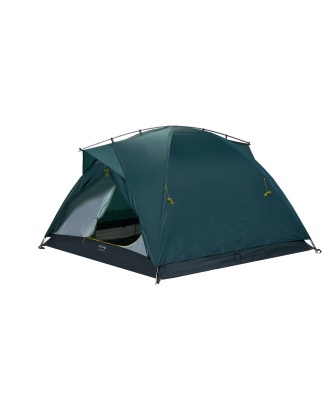 Палатка RedFox Trekking Fox 2 УЦЕНКА