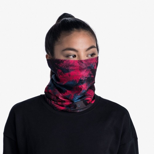 Бандана Buff ThermoNet Coast Multi22