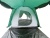 Палатка Talberg BLANDER 4 green41 Палатка Talberg BLANDER 4 green41