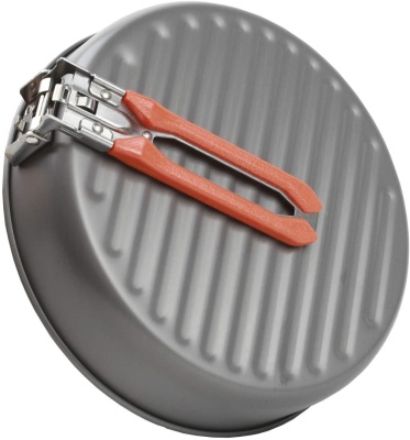 Сковорода Fire Maple FEAST FP с покрытием Non-Stick3