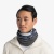 Бандана Buff Polar Neal Grey22 Бандана Buff Polar Neal Grey22