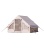 Палатка надувная ADR AirTent 2 (sand) Палатка надувная ADR AirTent 2 (sand)