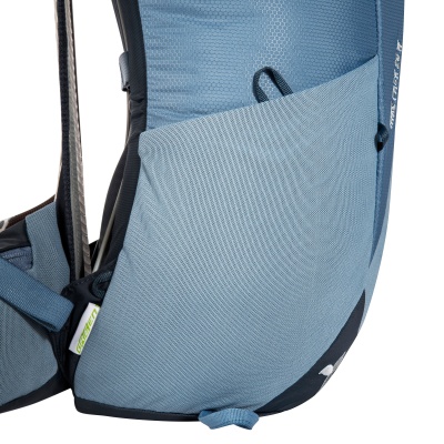 Рюкзак Tatonka HIKE PACK 25 W black 1570.04027