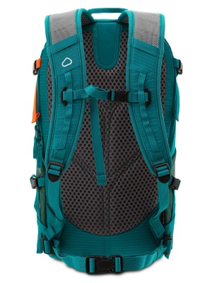 Рюкзак Kanrock Moveit 21 Sea Green22