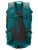 Рюкзак Kanrock Moveit 21 Sea Green22