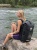 Герморюкзак ADR Safe DryPack Lite 32 (black)1