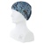 Бандана Buff National Geographic Original Tanzik Denim4