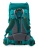 Рюкзак Kanrock Cruiser 30 Sea Green22