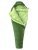 Спальный мешок Kanrock Aurora -5 (regular, green) правый21 Спальный мешок Kanrock Aurora -5 (regular, green) правый21