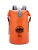 Герморюкзак ADR 30 (orange)