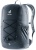 Рюкзак DEUTER Gogo black22 Рюкзак DEUTER Gogo black22