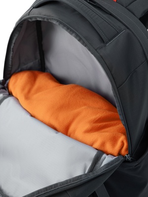 Рюкзак Kanrock Vector 32 Anthracite29