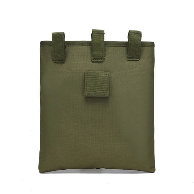 Подсумок под сброс ADR CH-046 Olive21