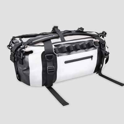 Гермобаул ADR Transfer 30 (black)32