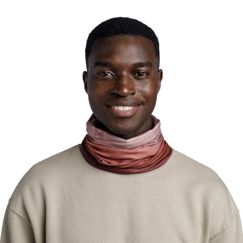 Бандана Buff Original Koury Cinnamon22