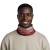 Бандана Buff Original Koury Cinnamon22
