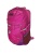 Рюкзак туристический NiHigh Bike 25л Rose Red