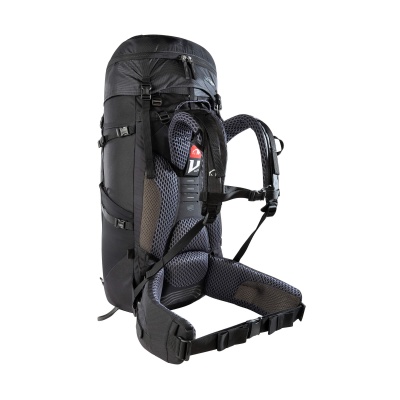 Рюкзак Tatonka YUKON 50+10 black 1302.04022