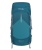 Рюкзак RedFox Sand Hill 45 V2 (нептун)21 Рюкзак RedFox Sand Hill 45 V2 (нептун)21