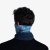 Бандана Buff Polar Synaes Blue24