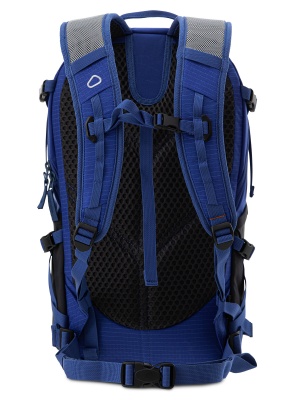 Рюкзак Kanrock Moveit 17 Rich Blue23