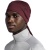 Бандана Buff Lightweight Merino Solid Garnet25 Бандана Buff Lightweight Merino Solid Garnet25