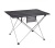 Стол туристический ADR Cloth Roll Table XL