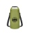 Герморюкзак ADR WP Bag 80 (olive)