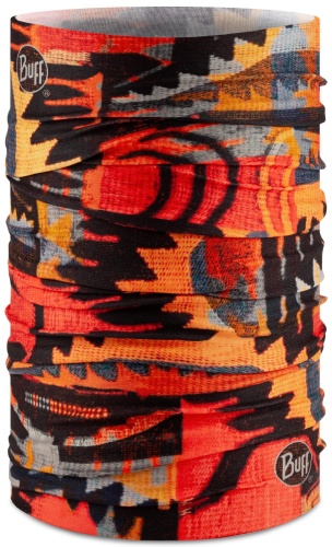 Бандана Buff Original Rhebi Multi21