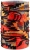 Бандана Buff Original Rhebi Multi21 Бандана Buff Original Rhebi Multi21