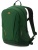 Рюкзак Kanrock Prostep 22 Pine Green