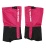 Гамаши VIKING Kanion L (Pink)21