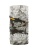 Бандана Buff Original Baikal Бандана Buff Original Baikal