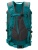 Рюкзак Kanrock Moveit 17 Sea Green23