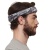 Бандана Buff Polar Osh Multi28 Бандана Buff Polar Osh Multi28