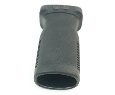 Рукоятка передняя на RIS MAGPUL MOE BLACK