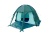 Палатка Talberg BIGLESS 3 green2