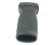 Рукоятка передняя на RIS MAGPUL MOE BLACK