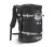 Герморюкзак ADR Kayaking DryPack 55 (black)