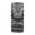 Бандана Buff Original Tiger Grey