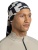 Бандана Buff Original Skar Black23 Бандана Buff Original Skar Black23